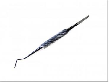 Toothpick stainless steel