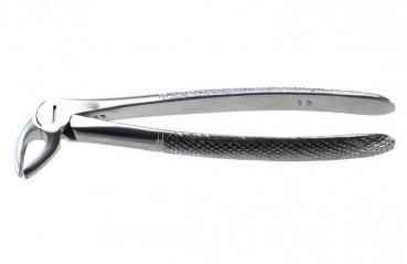 Extracting Forceps Fig. 13