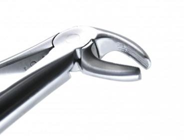 Extracting Forceps Fig. 13