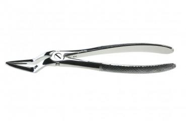 Zahnzange Fig. 51 M