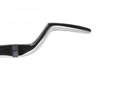 Zahnzange Fig. 51 M