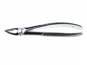 Extracting Forceps Fig. 136