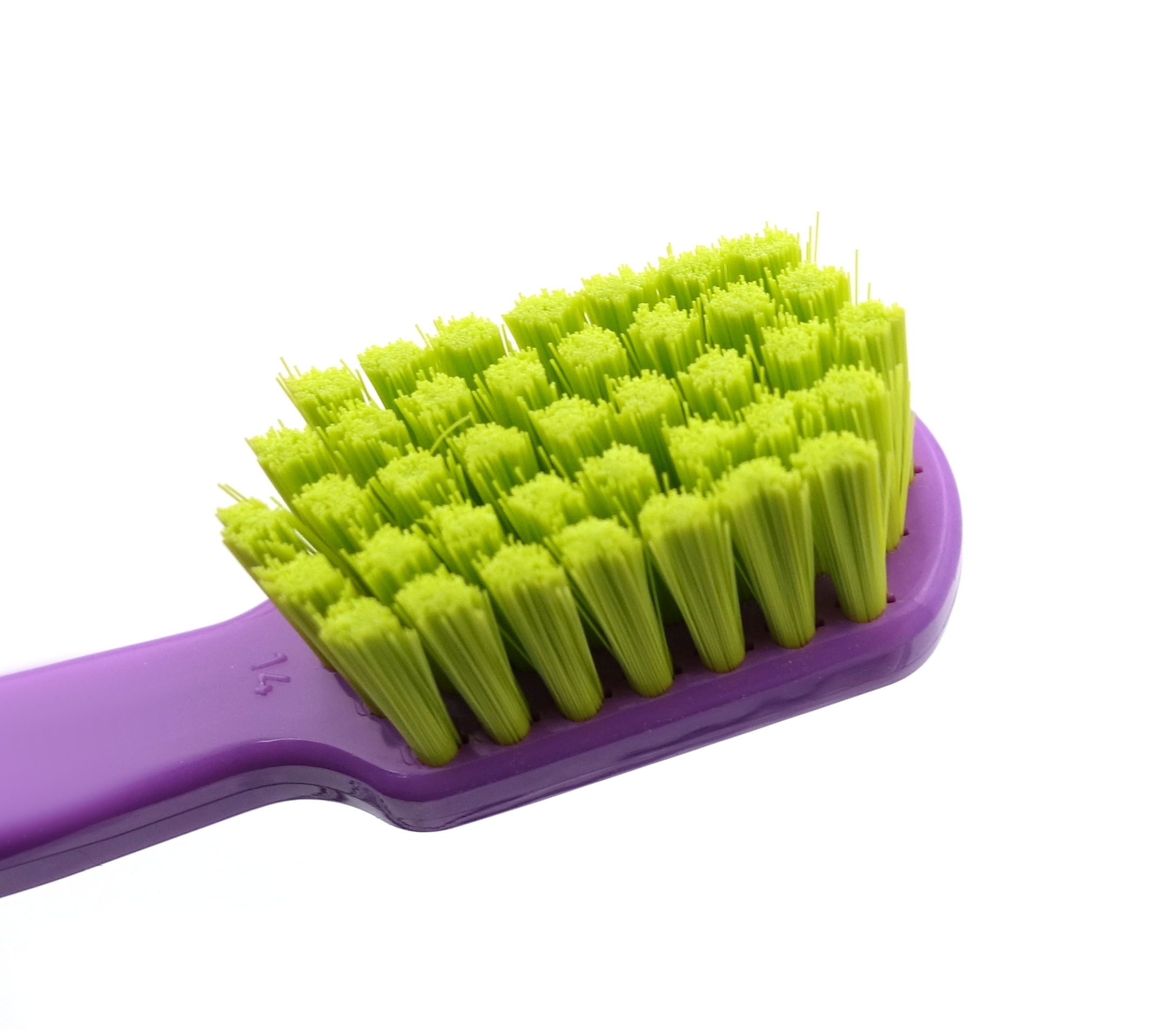 cs 5460 curaprox