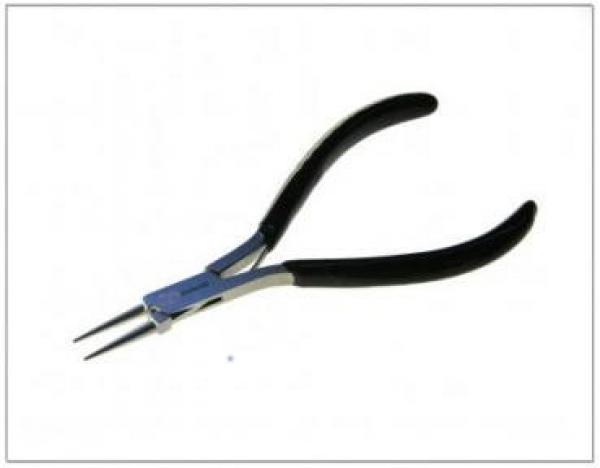 Jewelry Pliers