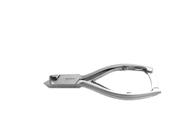 Nail Cutter mini 12cm