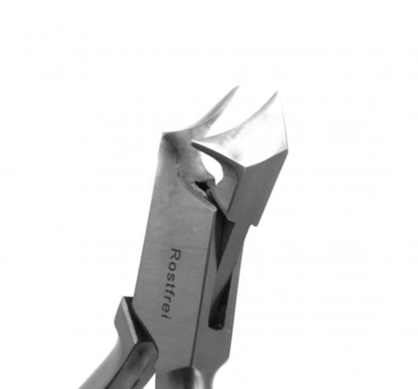Nail Cutter mini 12cm