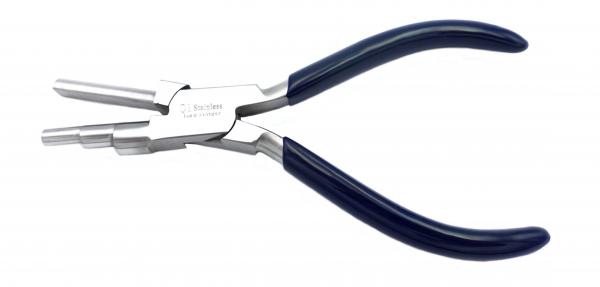 Bending pliers 15 cm