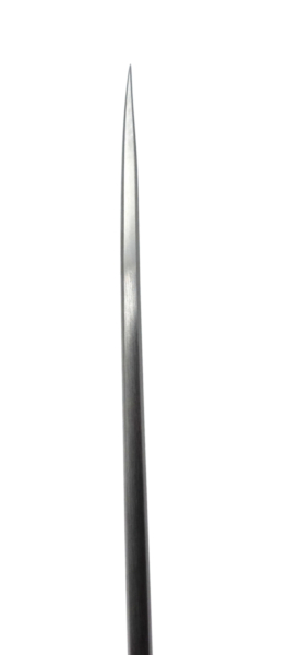 Seziermesser 30 cm