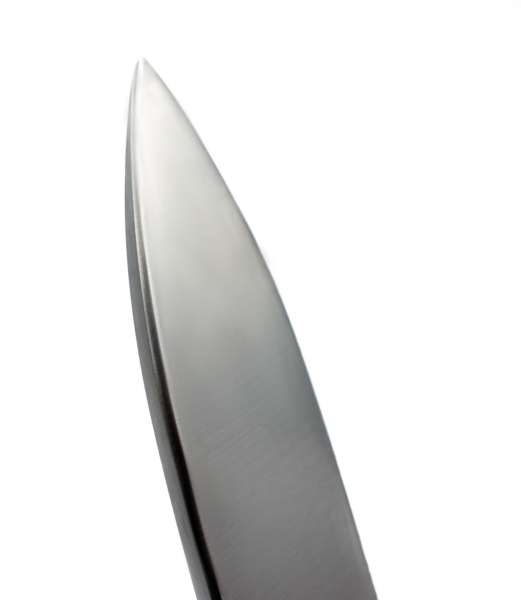 Seziermesser 30 cm