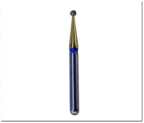 Diamond 539178S medium 5 pcs. / Set