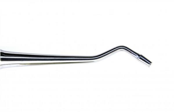 Amalgam filling instrument fig. 22