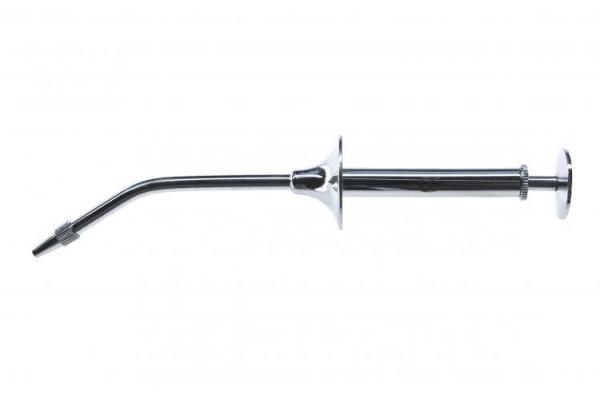 Amalgampistole