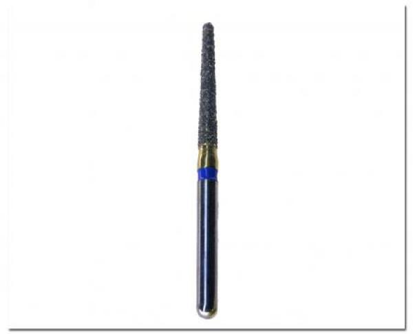 Diamant 539128, ISO 199, mittel , 5 St. / Set