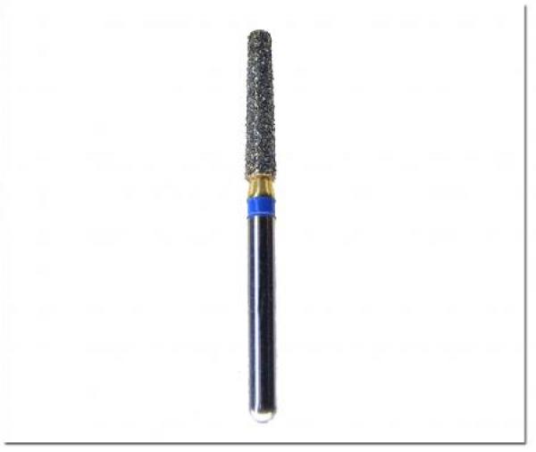 Diamant 539498S, ISO 199, mittel, 5 St. / Set