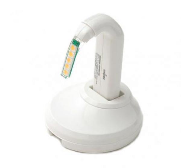 e-bite LED dental lamp