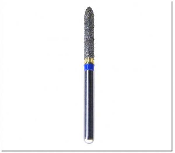 Diamond 539538, ISO 289, medium, 5 pcs / set