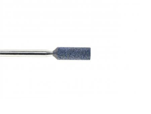 Ceramic grinding wheel 4 x 10/4 pcs. Set