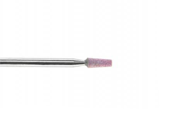 Schleifkörper keramisch 2 x 6 / 4 St. Set