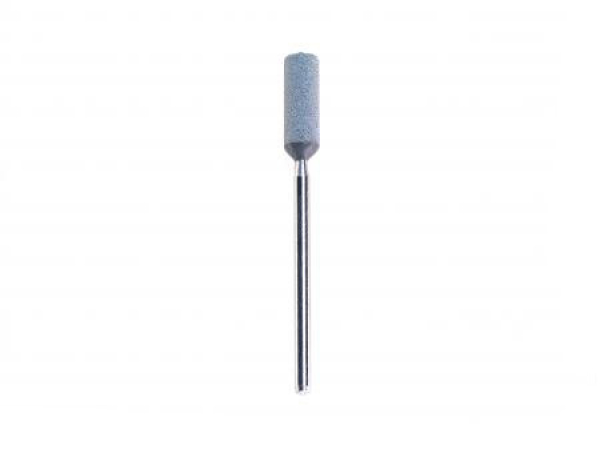 Schleifkörper keramisch 5 x 13 mm / 4 St. Set