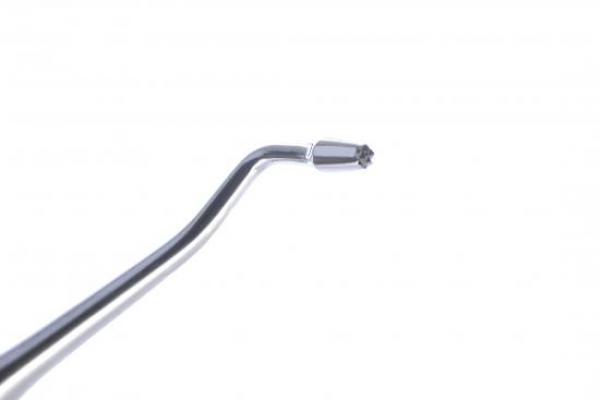 Filling Instrument Mall 1,0 / 2,0 mm