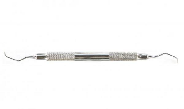 Gracey Curette  5-6