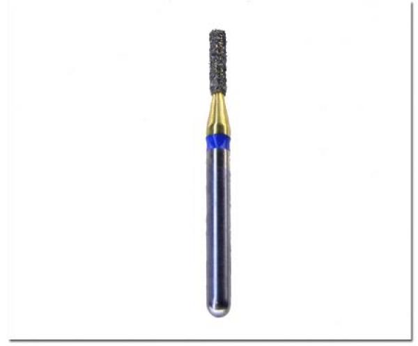 Diamant  539998S, ISO 109 mittel 5 St./ Set