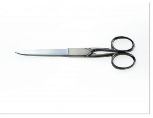 House Hold Scissors 16,5 cm