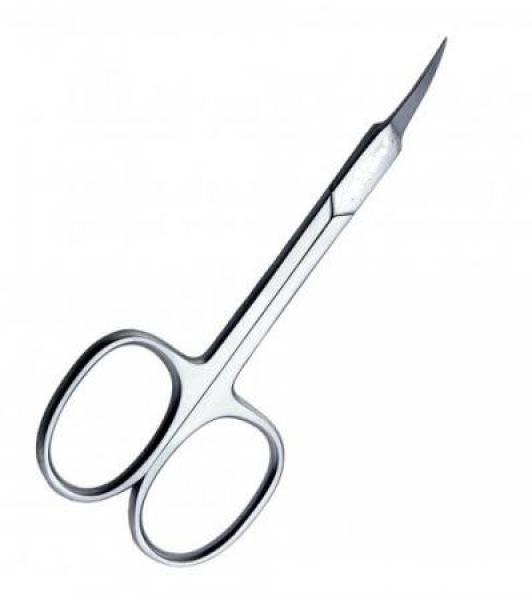 Skin scissors Durocut