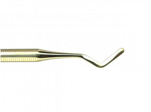 Heideman spatula Multo Fill