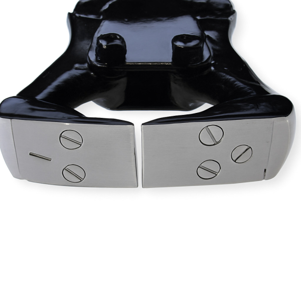 Hoof Cutter