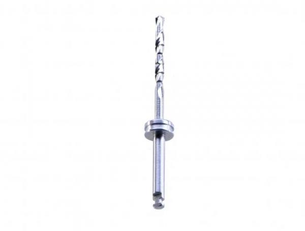 Implant Drill Fig. 3