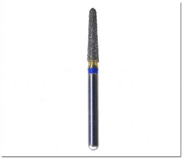 Diamantbohrer 539738, ISO 289, mittel, 5 St. / Set