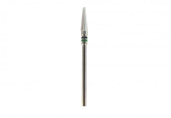 Keramik Fräser mittel 51 mm