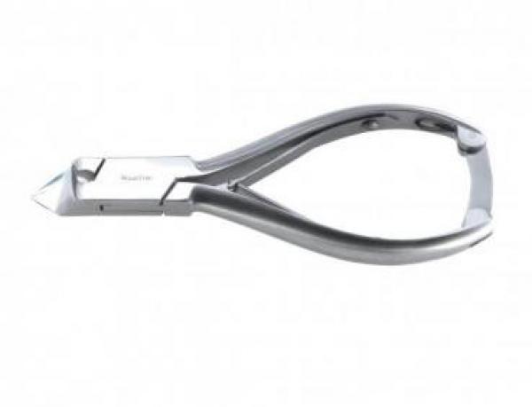 Nail nipper head cutter 5.5 inch (14 cm)