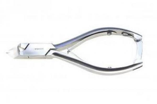 Head cutter SUPERIOR CUT 14 cm