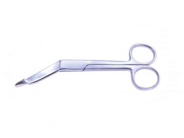 Verbandschere 16 cm