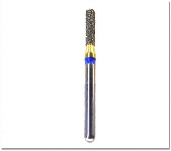 Diamant  539078, ISO 156 mittel 5 St. / Set