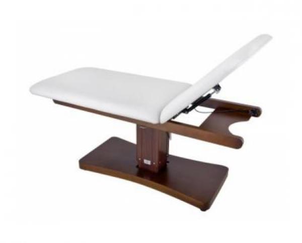 Elektrische Massageliege Noblesse