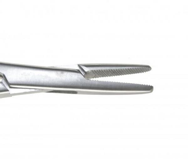 Needle Holder Mathieu 7.8 inch (20 cm)