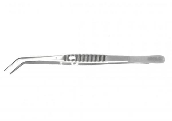 Endodontic Forceps