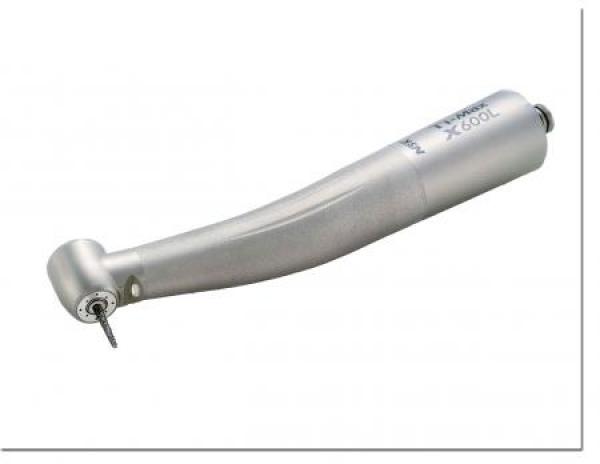 NSK Ti-Max X600L