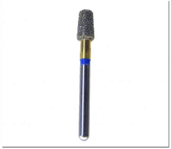 Diamond 539958S, ISO 544, medium, 5 pcs / set