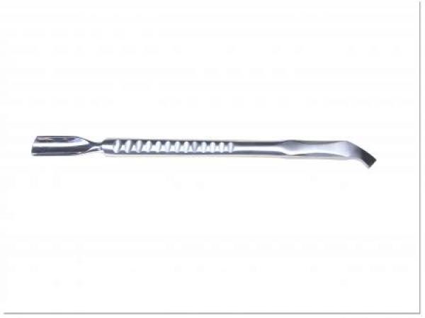 Pedikurehilfe Fig 53