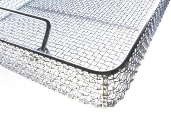 screen 480 x 245 x 40 mm