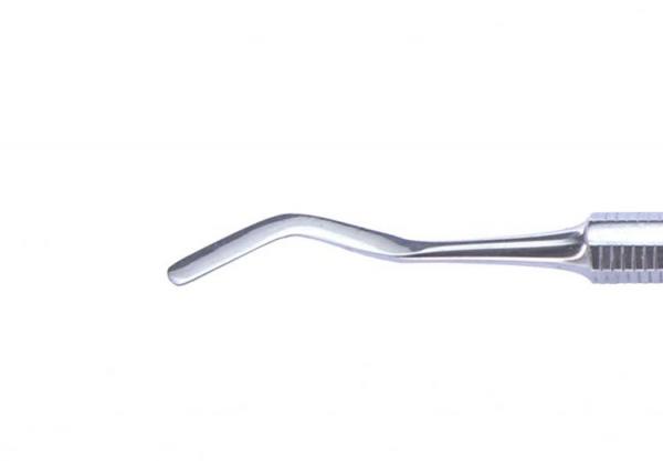 Heidemann Separating Spatula 0.07 inch (2 mm)