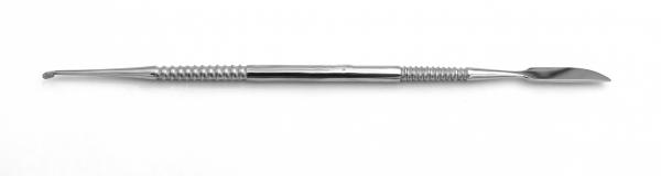 FAHNENSTOCK, Wachsmesser, 13 Cm | 87-290-130