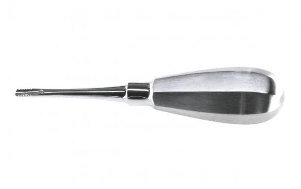 root elevator lindo levin 0.2 inch (4,5 mm)