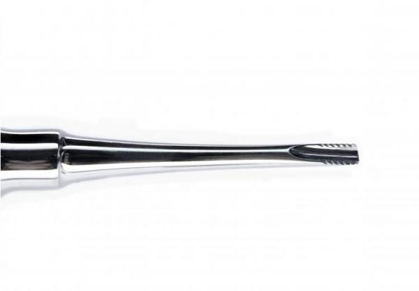 root elevator lindo levin 0.2 inch (4,5 mm)