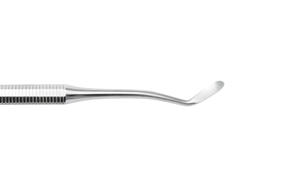 Tartar Remover for Pets Stainless Steel 18 cm – safe, hygienic & durable