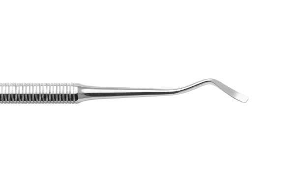 Tartar Remover for Pets Stainless Steel 18 cm – safe, hygienic & durable